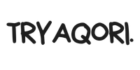 tryAqori - Home