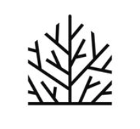 tryAqori